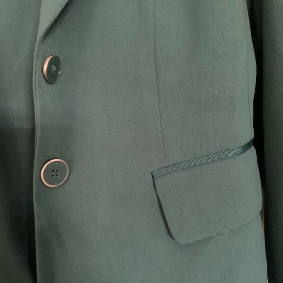 New York & Company blazer - Picture 2 of 4